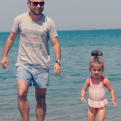 Dumitru Antoceanu, 29.05.1981, Кишинев