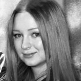 Дарья Грибок, 04.02.1986, Москва