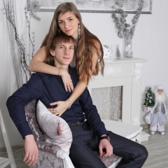 Максим Александрович, 15.12