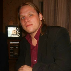 Алексей Владимирович, 12.03, Карталы