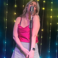 Ольга Желина, 31.05.1987, Санкт-Петербург