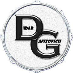 Didar Khamitov, 05.04, Караганда