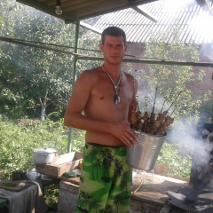 Андрей Верлан, 09.12.1990, Винница