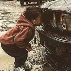 Иван Задиран, Семей