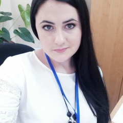 Mihaitza Md, 05.01.1997, Бельцы