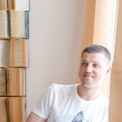 Дмитрий Ребов, 31.01.1988, Dubai