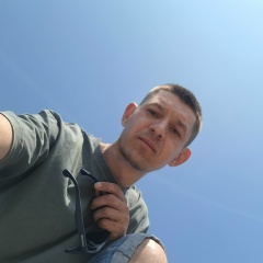 Евгений Хамхоев, 26.12, Магнитогорск