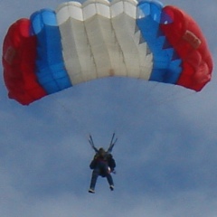 Дмитрий Рогозный, 11.05.1983, Санкт-Петербург