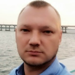 Сергей Сахань, 02.10, Днепр (Днепропетровск)