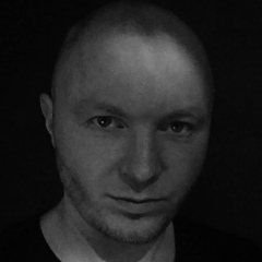 Максим Подгорный, 13.03.1987, Москва