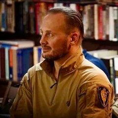 Михаил Полынков, 15.10.1972, Хитрово