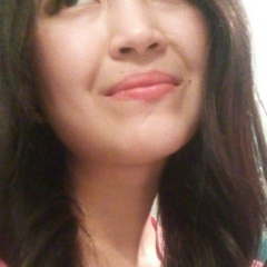 Дана Достанова, 09.11.1990, Алматы