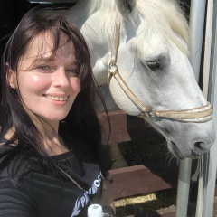 Надя Баданова, 12.06, Казань