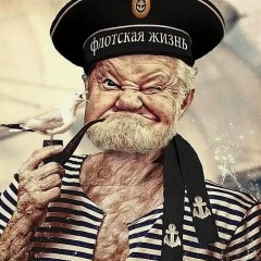 Константин Титов