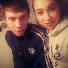 Тема Сергеев, 20.07, Мурманск