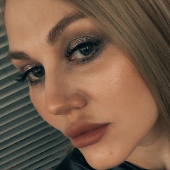 Марина Байгушкина, 18.10, Арзамас