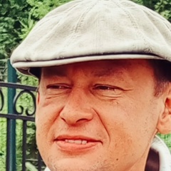 Даниил Игоревич, Череповец