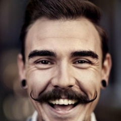 Магрип Харипуллаевич, 23.09