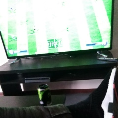 Шах Шокосимов, 01.01.1997, Шымкент