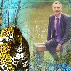 Сергей Семёнов, 21.03, Кингисепп