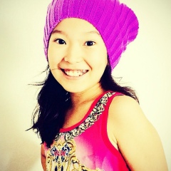 Нурайка Абилгазина, 25.04, Жезказган