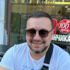 Аскеров Эльмир, 13.11, Москва