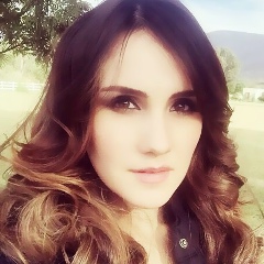 Lexie Divulgações, 01.03.1994, Juiz de Fora
