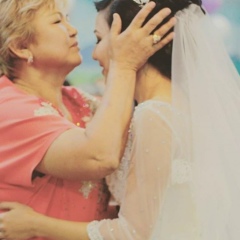 Бану Турбекова, 26.09.1992