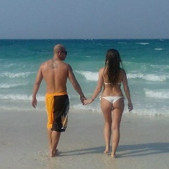 Антон Шишканов, 28.10.1983, Москва