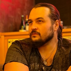 Яков Коваленко, 04.11, Санкт-Петербург