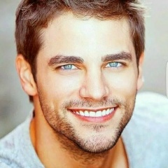 Андрей Гусарченко, 20.08.1986, Trier