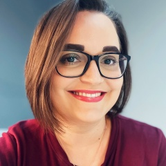 Мария Вакуненко, 10.01, Санкт-Петербург