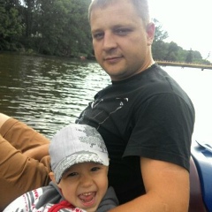 Максим Хмеляр, 07.06.1987, Винница