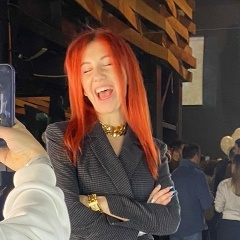 Юлия Ткаченко, 23.06, Сочи