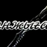 Аслан Мырзабеков, 27.01, Усть-Каменогорск