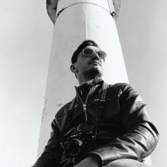 Виктор Годлевский, 17.05.1982, Рига