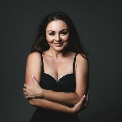 Mariana K, 11.01, Goa