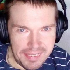 Евгений Потапов, 28.12.1982, Москва