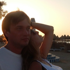 Костянтин Серединський, 22.04.1990, Львов