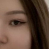 Надежда Оножеева