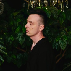 Илья Соколов, 11.07.1989, Рязань