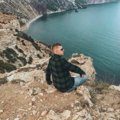 Дмитрий Гусаков, 14.08.1990, Москва