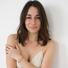 Олеся Малахова, 19.09, Кашира