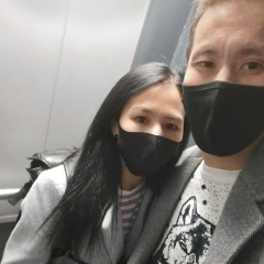 Майсал Артыков, 04.07, Астана