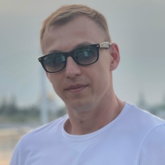 Александр Попов, 13.09.1988, Южно-Сахалинск