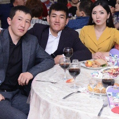 Еламан Аймаханов, 08.08.1908, Актобе