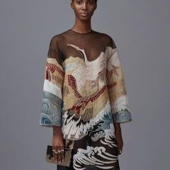 Ольга Коршунова, 02.12, Санкт-Петербург