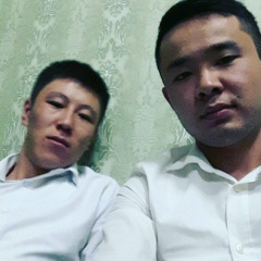 Nursultan Tairzhanov, 02.06, Ош