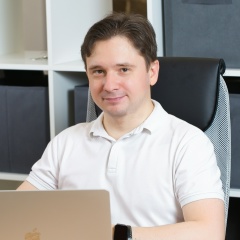 Александр Чкалов, 08.06, Нижний Новгород