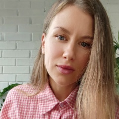 Анна Мелай, Зеленоградск